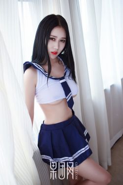开端电视剧免费观看全集完整版14集